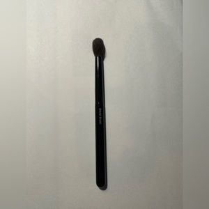 Chikuhodo blending brush z11